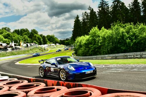 racetracker_37309530 | 16.06.2025 Nürburgring Nordschleife (D) - pro začátečníky i pokročilé