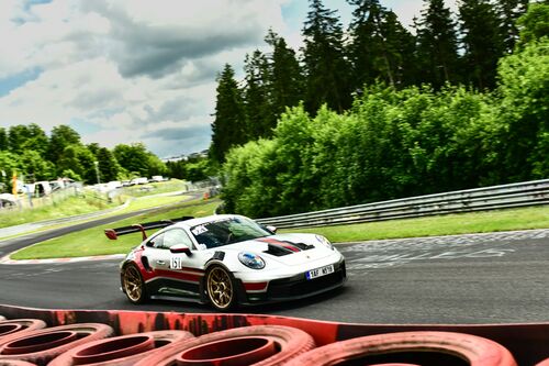 racetracker_37309552 | 16.06.2025 Nürburgring Nordschleife (D) - pro začátečníky i pokročilé