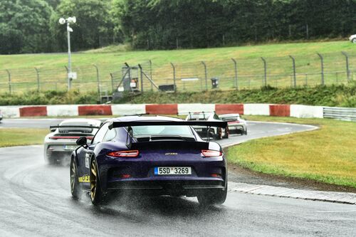racetracker_37947167 | 07.07.2025 Nürburgring Nordschleife (D) - pro začátečníky i pokročilé