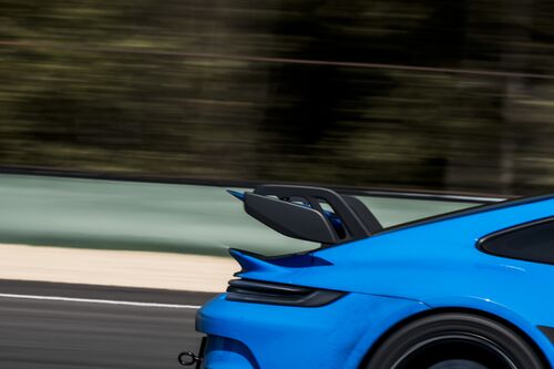 Automotodrom Brno (CZ) - Exclusive Trackday 28.08.2025
