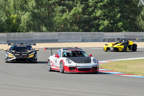 LS3X_4954 | Automotodrom Brno (CZ) - Exclusive Trackday 28.08.2025