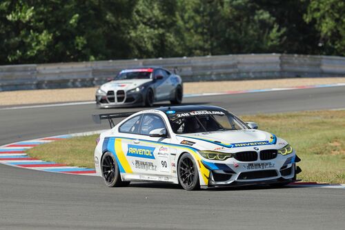 LS3X_5055 | Automotodrom Brno (CZ) - Exclusive Trackday 28.08.2025