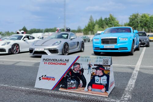 LS3X_5782 | Automotodrom Brno (CZ) - Exclusive Trackday 28.08.2025