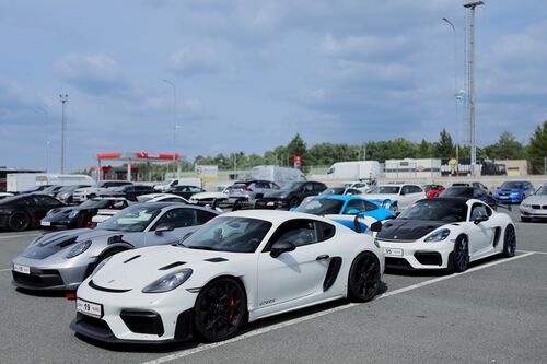 LS3X_5793 | Automotodrom Brno (CZ) - Exclusive Trackday 28.08.2025