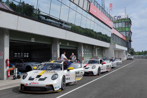 LS3X_5846 | Automotodrom Brno (CZ) - Exclusive Trackday 28.08.2025