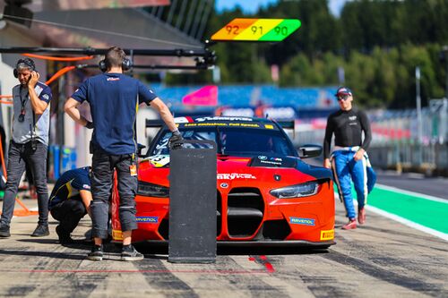 27 - AW1_3397 | ADAC GT Masterts/DTM Red Bull Ring 12.-14.09.2025