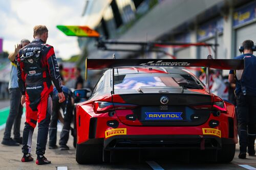 56 - AW1_3666 | ADAC GT Masterts/DTM Red Bull Ring 12.-14.09.2025