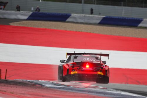72 - AW1_8219 | ADAC GT Masterts/DTM Red Bull Ring 12.-14.09.2025