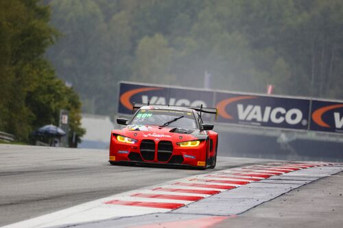 73 - AW1_8339 | ADAC GT Masterts/DTM Red Bull Ring 12.-14.09.2025