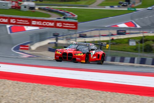 84 - IMG_5562 | ADAC GT Masterts/DTM Red Bull Ring 12.-14.09.2025
