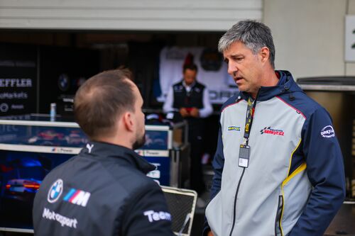 104 - R5I_0001 | ADAC GT Masterts/DTM Red Bull Ring 12.-14.09.2025
