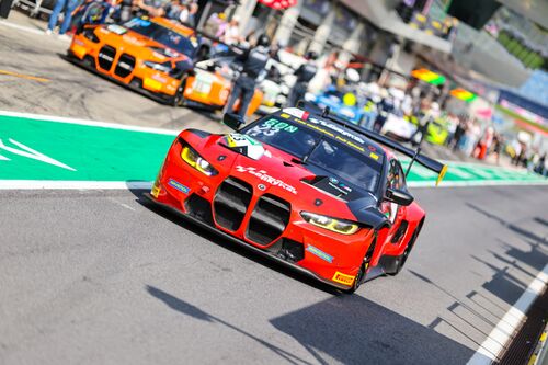 114 - R5I_2062 | ADAC GT Masterts/DTM Red Bull Ring 12.-14.09.2025