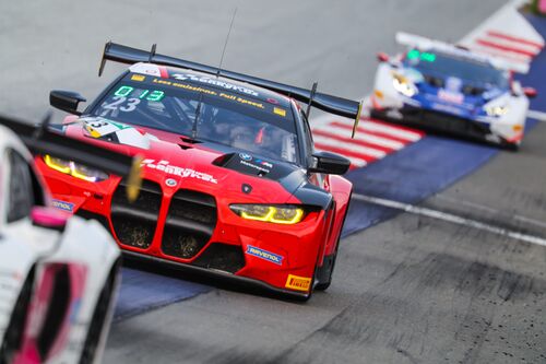 118 - AW3_0510 | ADAC GT Masterts/DTM Red Bull Ring 12.-14.09.2025