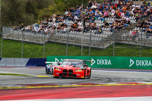 134 - AW3_1186 | ADAC GT Masterts/DTM Red Bull Ring 12.-14.09.2025