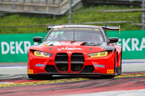 143 - AW3_1559 | ADAC GT Masterts/DTM Red Bull Ring 12.-14.09.2025