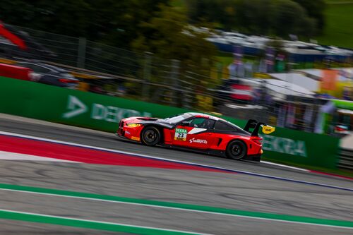 145 - R5I_2381 | ADAC GT Masterts/DTM Red Bull Ring 12.-14.09.2025
