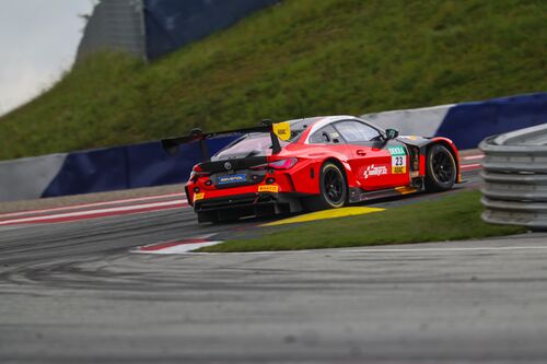 148 - AW3_1656 | ADAC GT Masterts/DTM Red Bull Ring 12.-14.09.2025