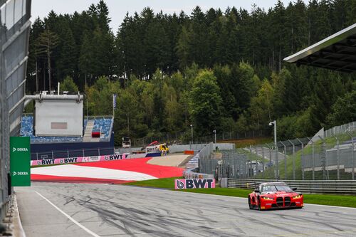 151 - R5I_2637 | ADAC GT Masterts/DTM Red Bull Ring 12.-14.09.2025