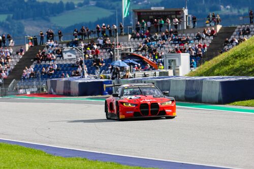 197 - R1I_3702 | ADAC GT Masterts/DTM Red Bull Ring 12.-14.09.2025