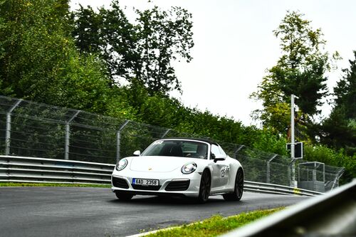 racetracker_40970304 | 08.09.2025 Nürburgring Nordschleife (D) - pro začátečníky i pokročilé
