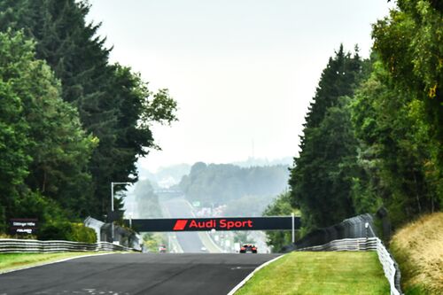 racetracker_40987847 | 08.09.2025 Nürburgring Nordschleife (D) - pro začátečníky i pokročilé