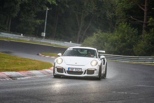 racetracker_40943997 | 08.09.2025 Nürburgring Nordschleife (D) - pro začátečníky i pokročilé