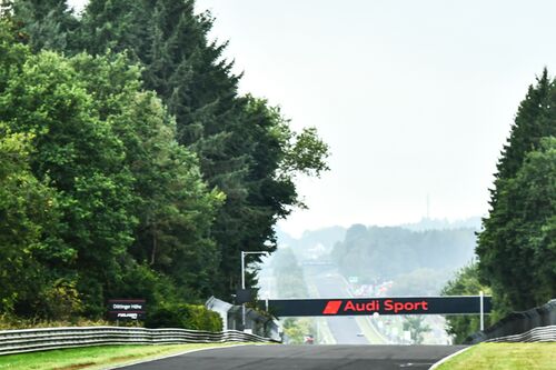 racetracker_40987912 | 08.09.2025 Nürburgring Nordschleife (D) - pro začátečníky i pokročilé