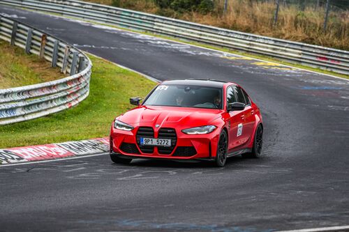 racetracker_40948831 | 08.09.2025 Nürburgring Nordschleife (D) - pro začátečníky i pokročilé