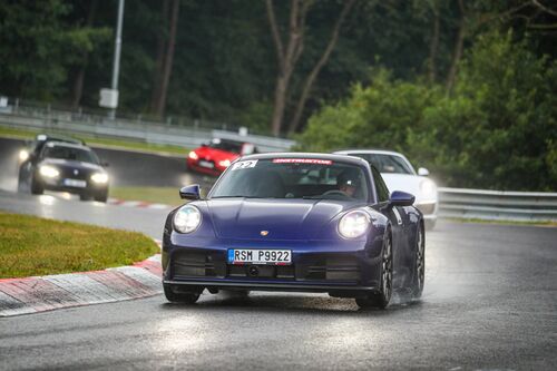 racetracker_40943236 (1) | 08.09.2025 Nürburgring Nordschleife (D) - pro začátečníky i pokročilé