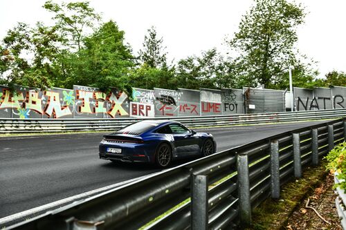 racetracker_40965230 | 08.09.2025 Nürburgring Nordschleife (D) - pro začátečníky i pokročilé