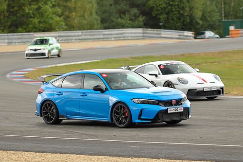 R31_7876 | Automotodrom Brno (CZ) - Exclusive Trackday 07.10.2025