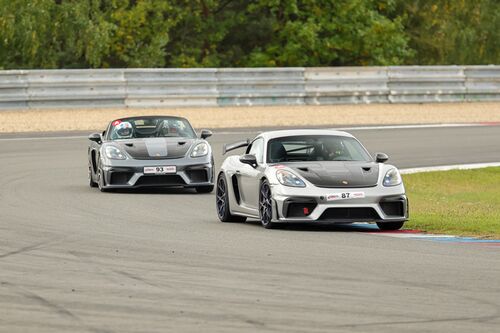 R31_7902 | Automotodrom Brno (CZ) - Exclusive Trackday 07.10.2025