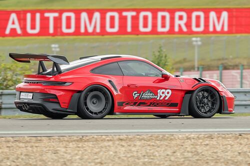 R31_8039 | Automotodrom Brno (CZ) - Exclusive Trackday 07.10.2025