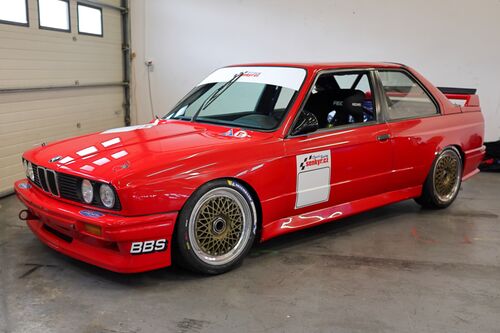 R31_9071 | Automotodrom Brno (CZ) - Exclusive Trackday 07.10.2025