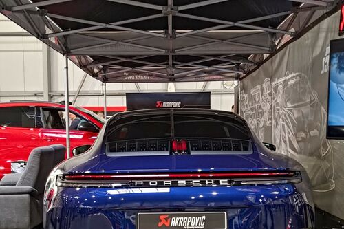 P_20251101_120140_1 | Prague Car Festival 01.-02.11.2025