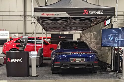 P_20251102_095816 | Prague Car Festival 01.-02.11.2025