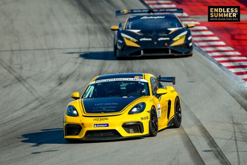 251206ESBarcelona123318 | Endless Summer - Barcelona 06.-07.12.2025