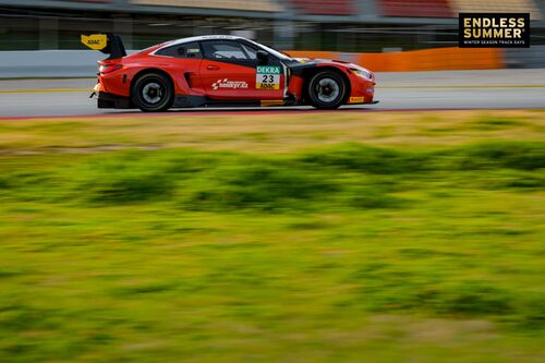 251206ESBarcelona160547 | Endless Summer - Barcelona 06.-07.12.2025