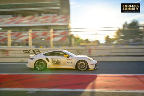 251207ESBarcelona092734 | Endless Summer - Barcelona 06.-07.12.2025