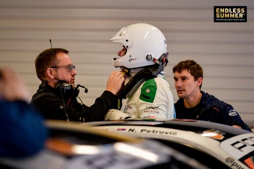 251207ESBarcelona101029 | Endless Summer - Barcelona 06.-07.12.2025