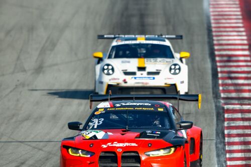 251207ESBarcelona122927 | Endless Summer - Barcelona 06.-07.12.2025