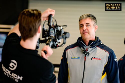 251207ESBarcelona143047 | Endless Summer - Barcelona 06.-07.12.2025