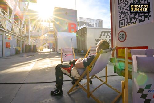 251207ESBarcelona145540 | Endless Summer - Barcelona 06.-07.12.2025