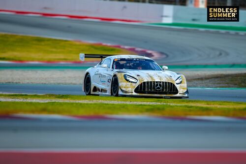 251207ESBarcelona153132 | Endless Summer - Barcelona 06.-07.12.2025