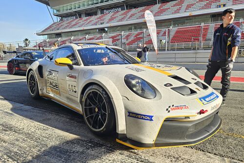 20251206_144622 | Endless Summer - Barcelona 06.-07.12.2025