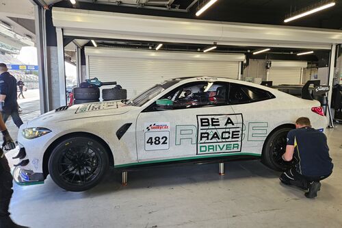 20251206_144637 | Endless Summer - Barcelona 06.-07.12.2025