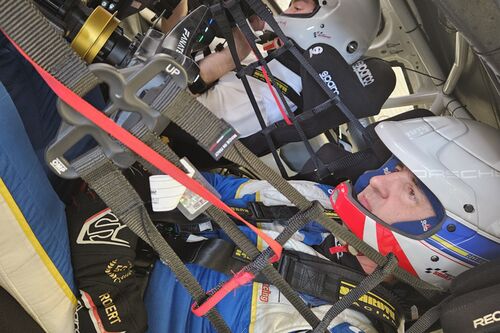 20251206_145152 | Endless Summer - Barcelona 06.-07.12.2025