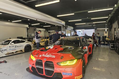 20251207_123902 | Endless Summer - Barcelona 06.-07.12.2025