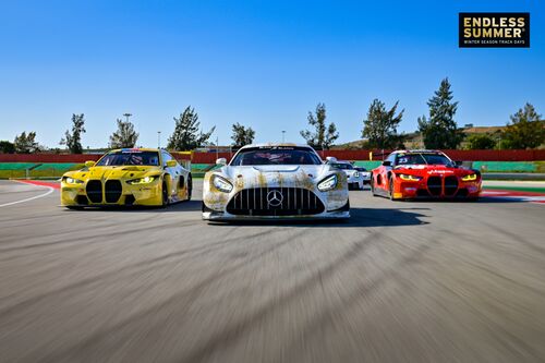 251214ESPortimao125213 | Endless Summer - Portimao 13.-14.12.2025