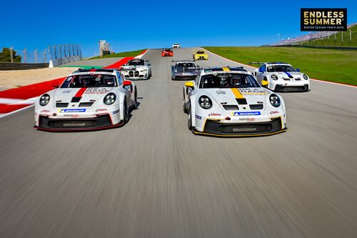 251214ESPortimao125914 | Endless Summer - Portimao 13.-14.12.2025